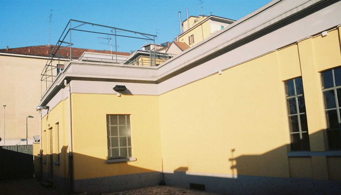1027_n_nohma 4