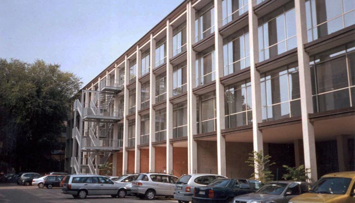 1267_n_UMANA 0