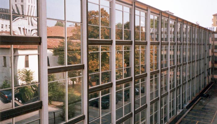 1268_n_UMANA 1