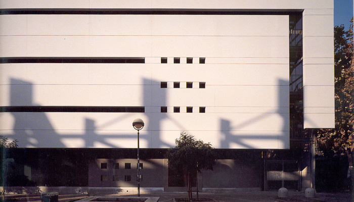 627_n_ceur 3