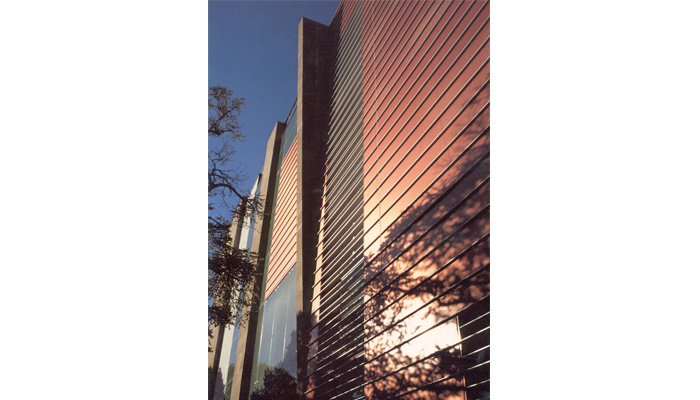 628_n_ceur 4