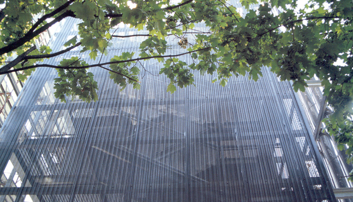 629_n_ceur 5