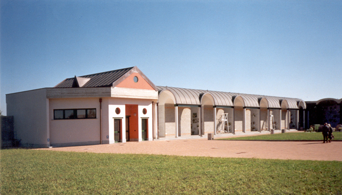 718_n_CARUGATE cimitero 4