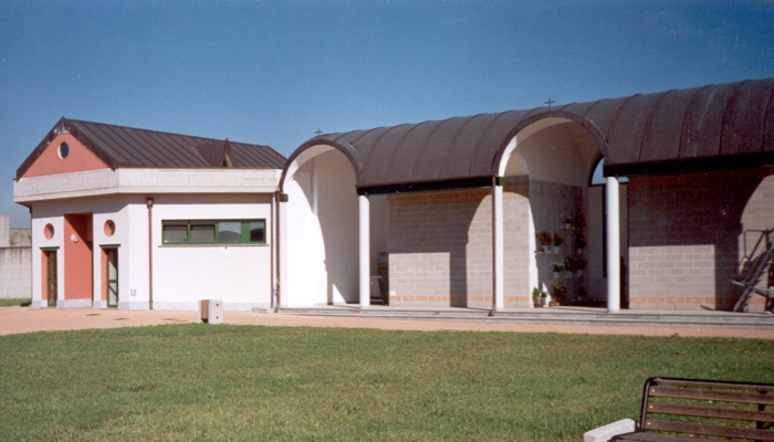 719_n_CARUGATE cimitero 5