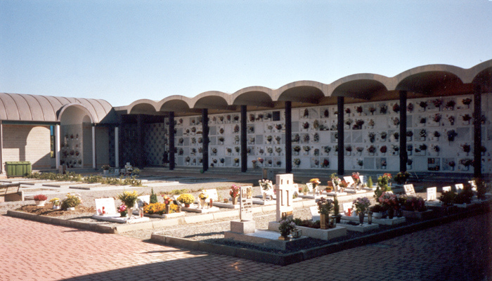 720_n_CARUGATE cimitero 6