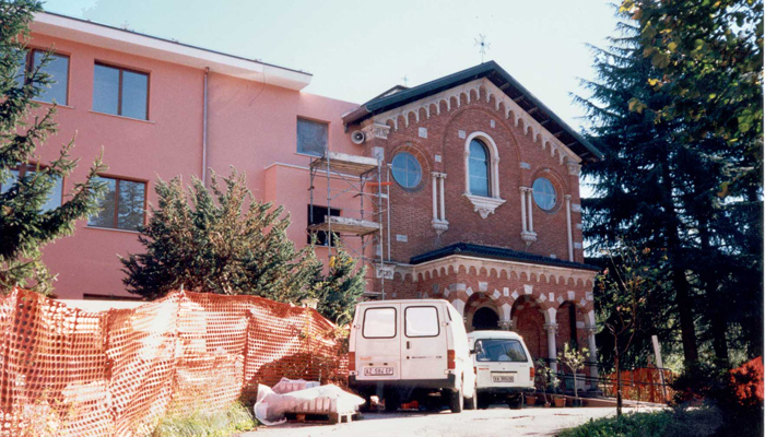 767_n_CADEGLIANO 1