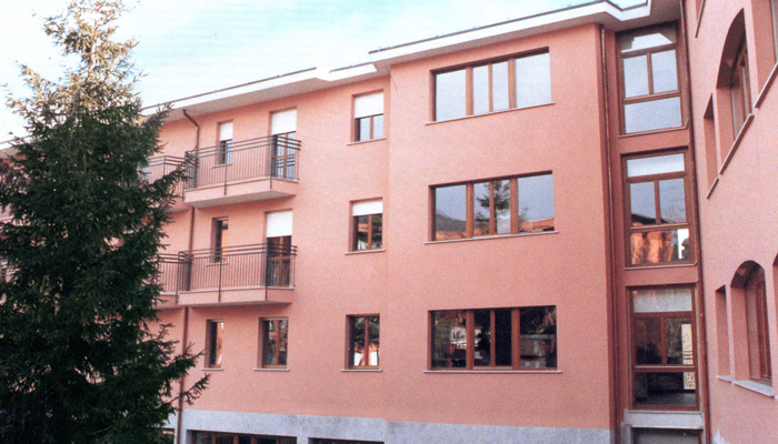 768_n_CADEGLIANO 2