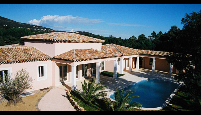 1117_n_Grimaud 1