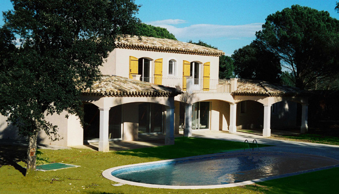 1118_n_Grimaud 3