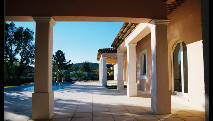 1119_n_Grimaud 2