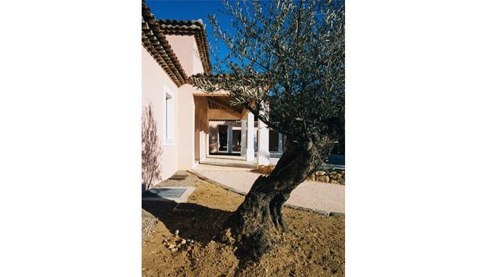 1120_n_Grimaud 4