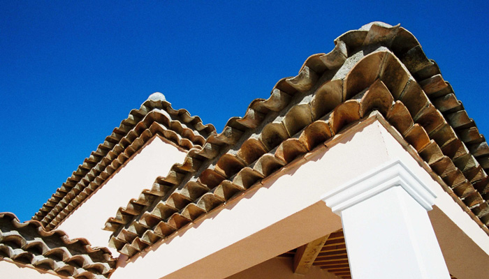 1121_n_Grimaud 5