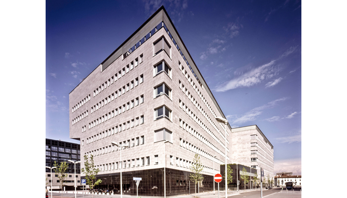 535_n_Detusche bank 2