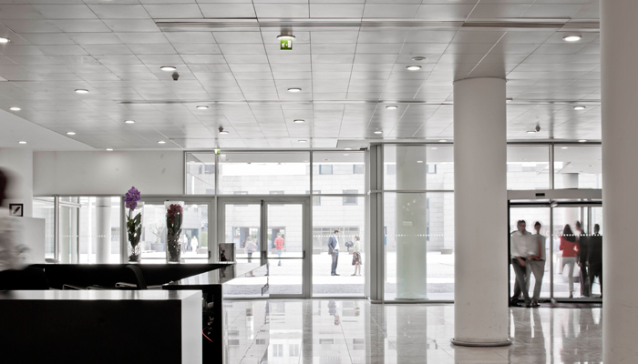 538_n_Detusche bank 5