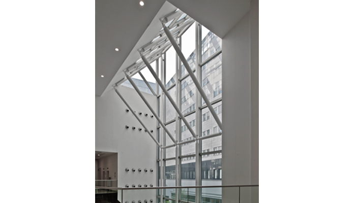 539_n_Detusche bank 6